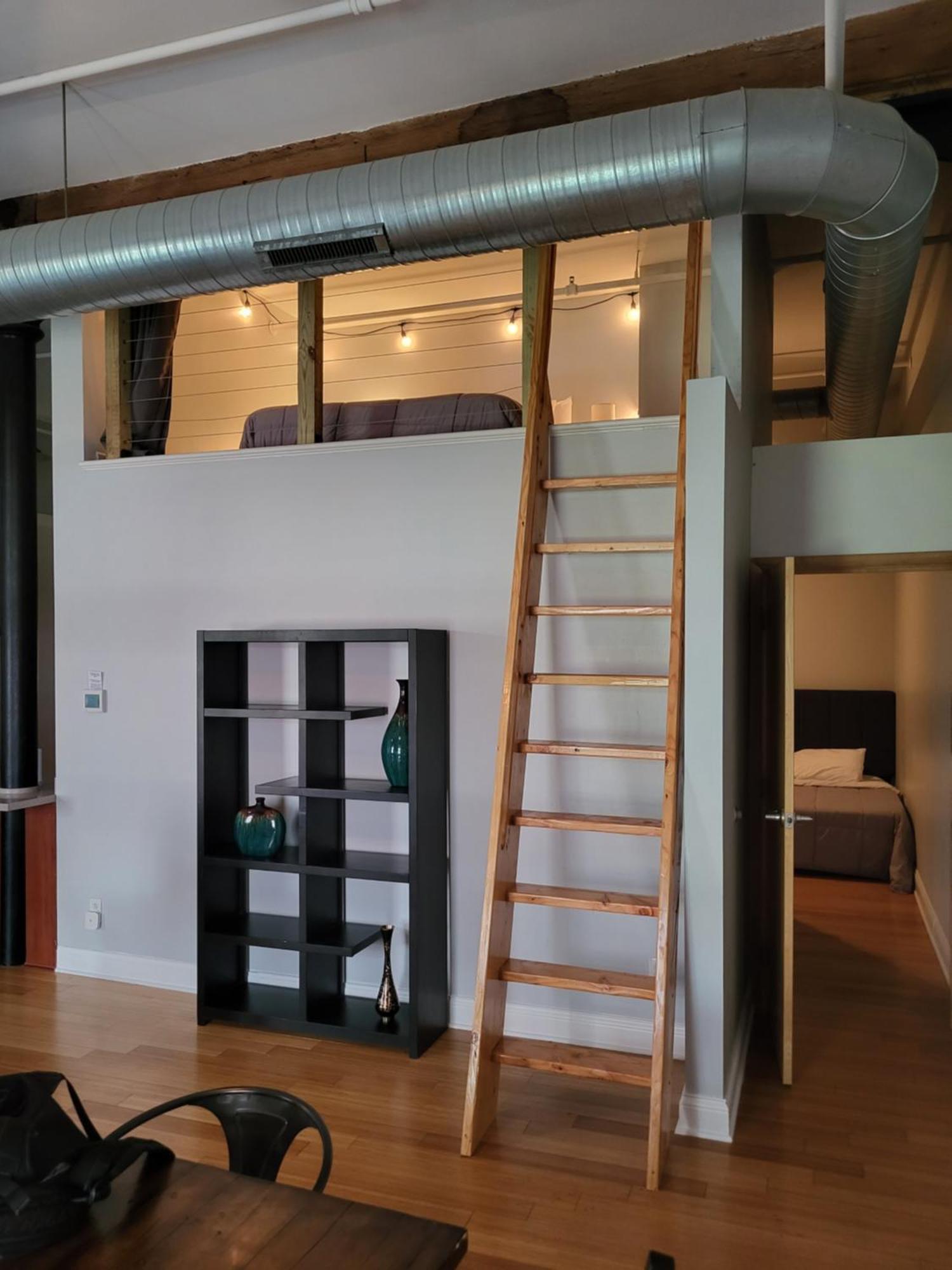 Modern Lofts Next To Georgia St. & Convention Ctr. Apartment Индианаполис Екстериор снимка