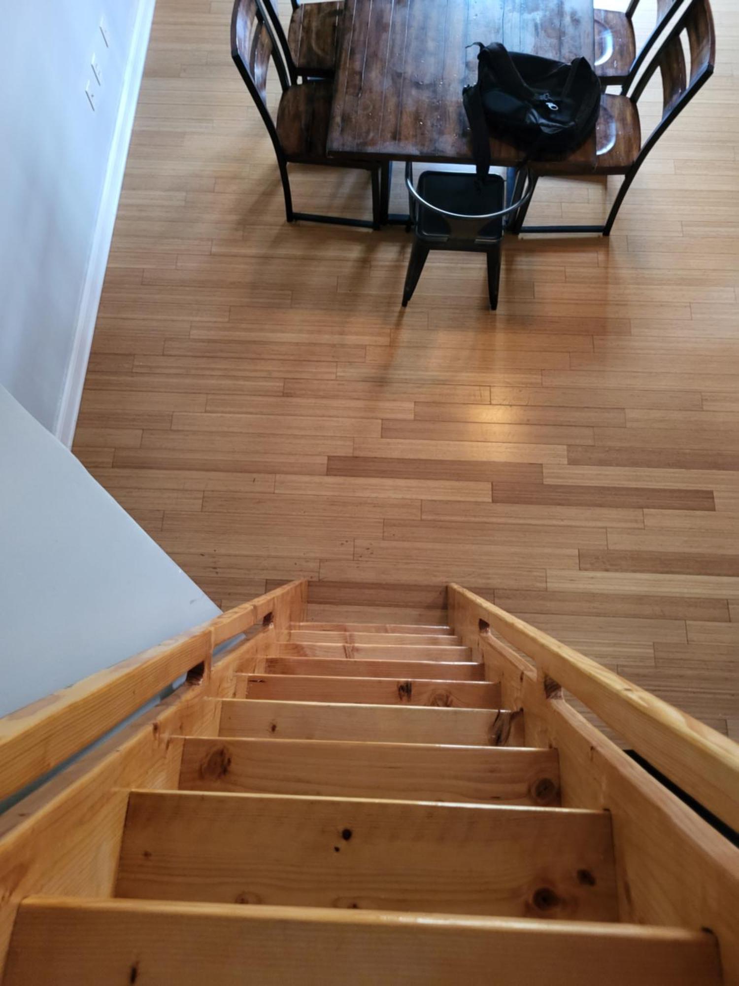 Modern Lofts Next To Georgia St. & Convention Ctr. Apartment Индианаполис Екстериор снимка