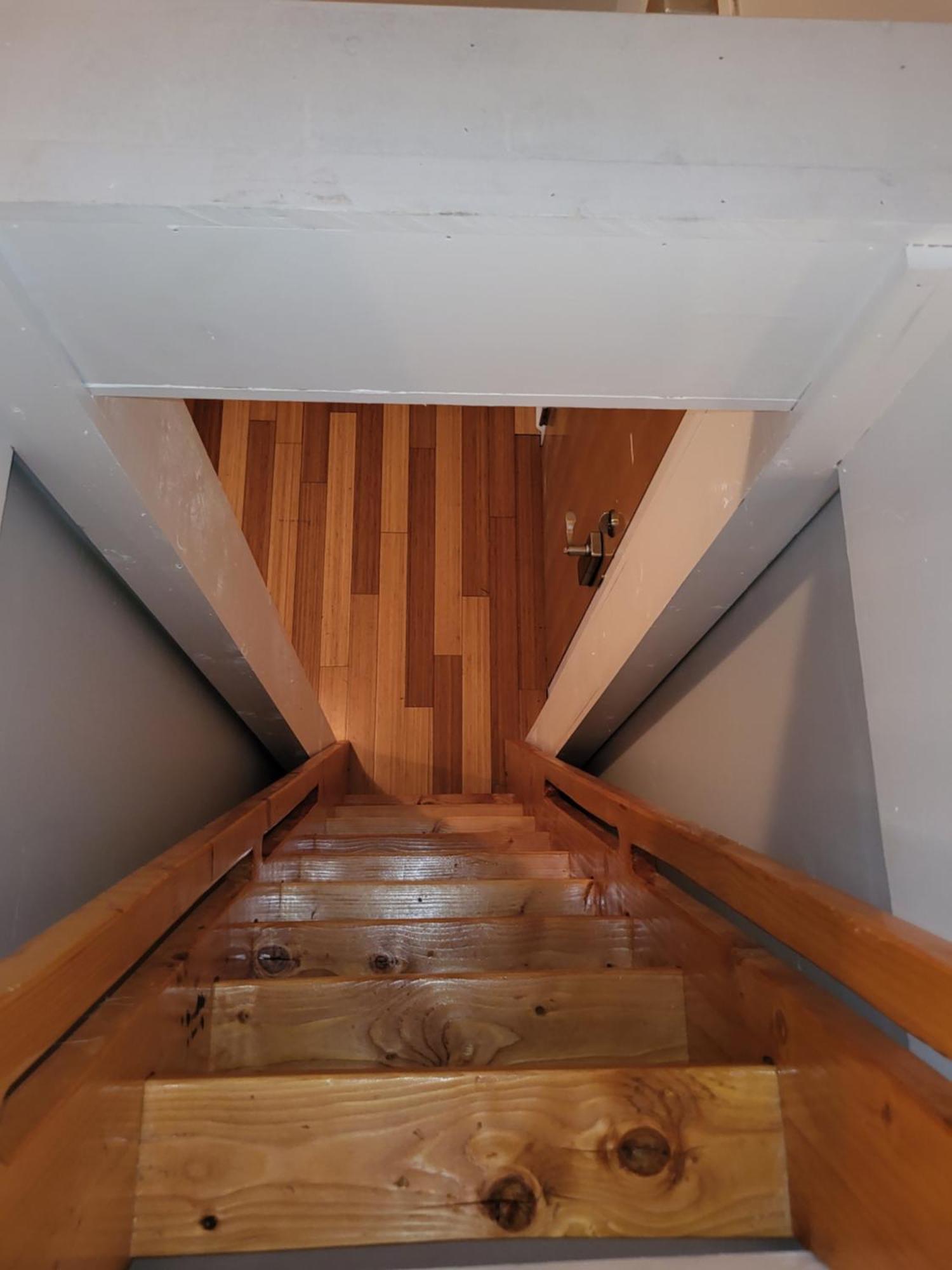 Modern Lofts Next To Georgia St. & Convention Ctr. Apartment Индианаполис Екстериор снимка