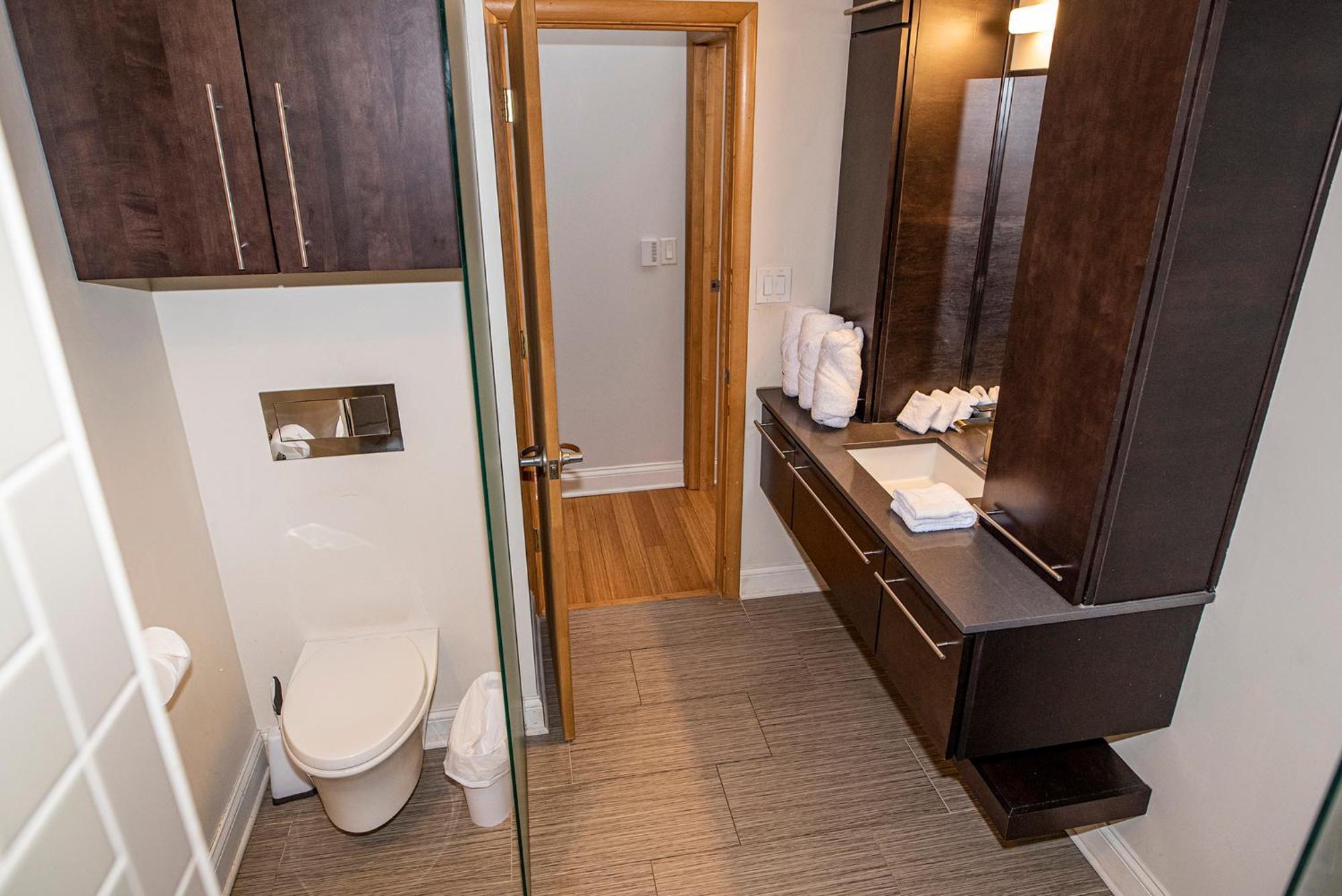 Modern Lofts Next To Georgia St. & Convention Ctr. Apartment Индианаполис Екстериор снимка